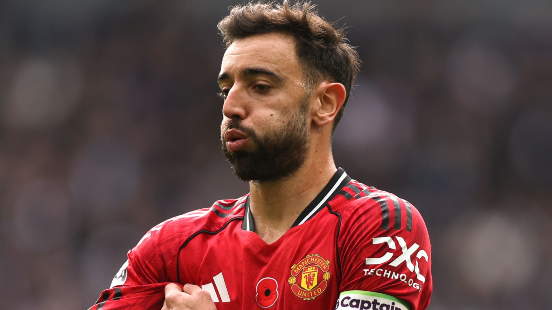 GOAL20 20Blank20WEB20 20Facebook20 202025 11 21T113906.576