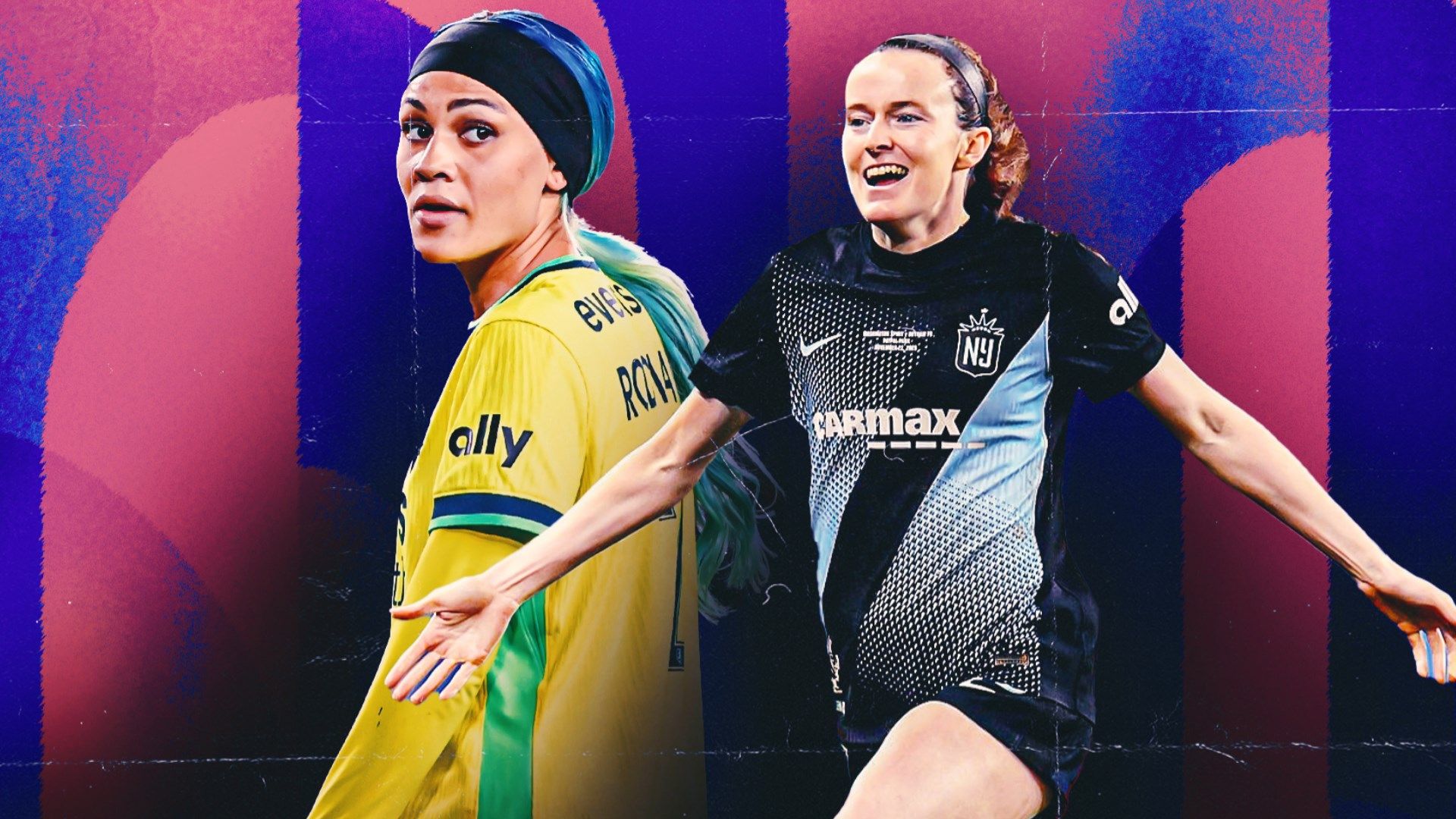 GOAL20 20Blank20WEB20 20Facebook20 202025 11 23T105355.141