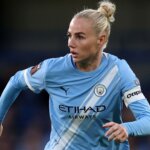 Alex Greenwood Signs New Manchester City Contract Until 2027 3 GOAL20 20Blank20WEB20 20Facebook201