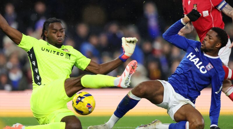 GOAL20 20Blank20WEB20 20Facebook25