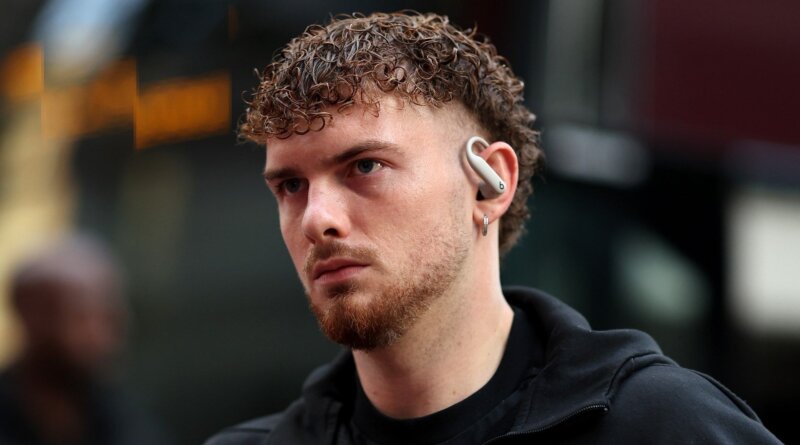 GOAL20 20Blank20WEB20 20Facebook3443