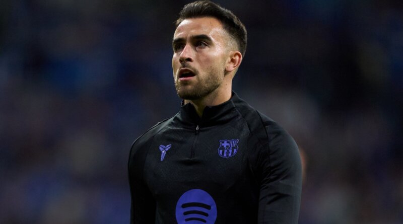 GOAL20 20Blank20WEB20 20Facebook3536