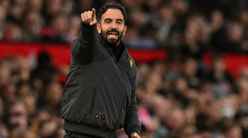 GOAL20 20Blank20WEB20 20Facebook3546