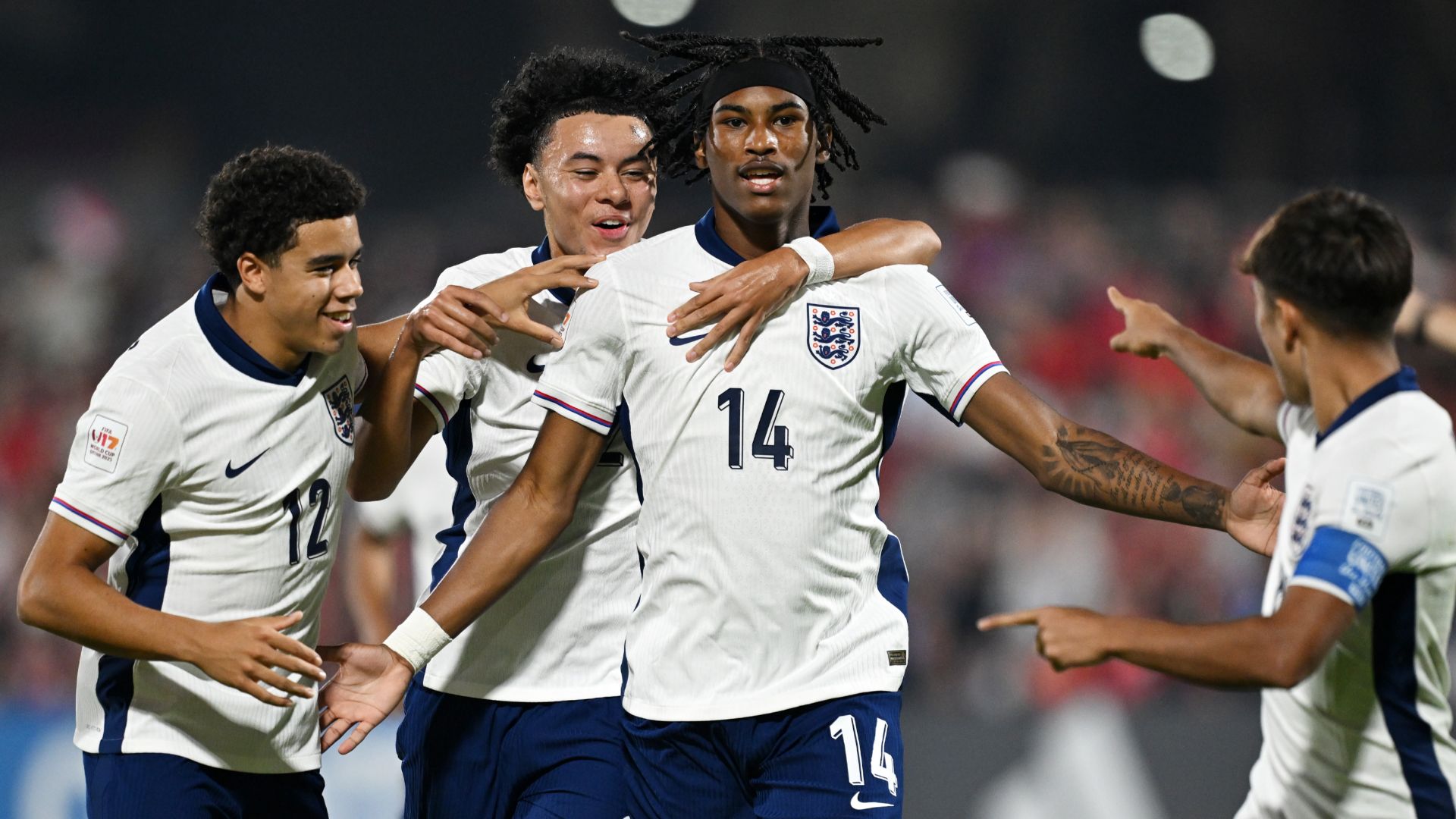 Reigan Heskey Shines with Brilliant Solo Goal for England U-17s 3 GOAL20 20Blank20WEB20 20Facebook435