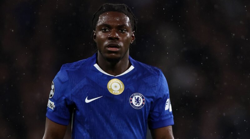 GOAL20 20Blank20WEB20 20Facebook436