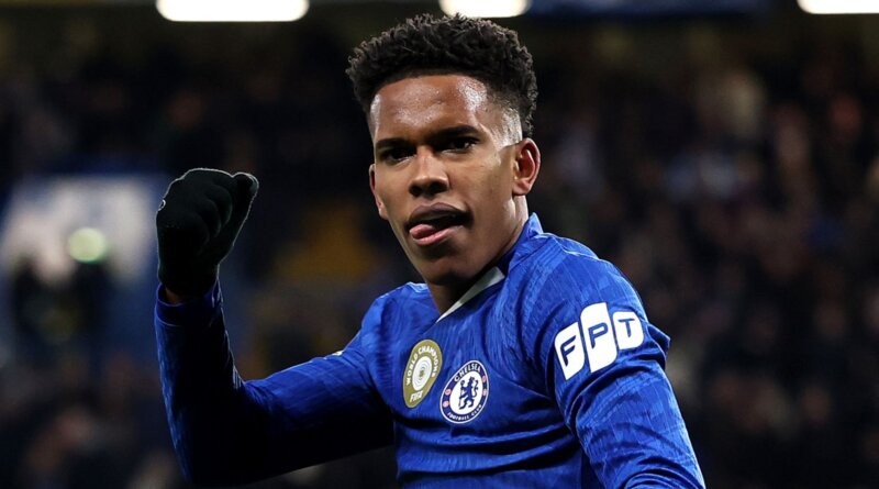 GOAL20 20Blank20WEB20 20Facebook439