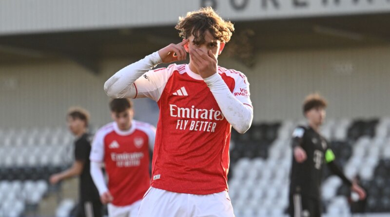 GOAL20 20Blank20WEB20 20Facebook440