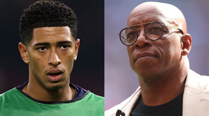 GOAL20 20Multiple20Images20 20220Split20 20Facebook