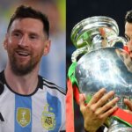 GOAL20 20Multiple20Images20 20220Split20 20Facebook20 202024 09 06T071725.414