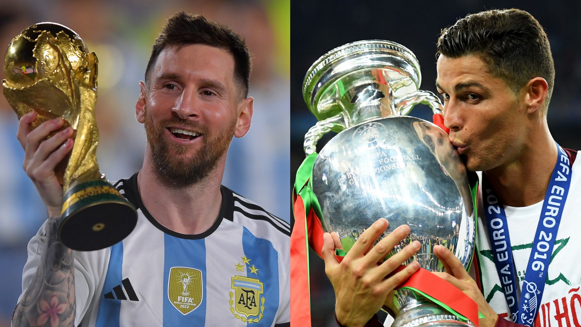 Ronaldo’s World Cup Ambition: Matching Messi’s Legacy 4 GOAL20 20Multiple20Images20 20220Split20 20Facebook20 202024 09 06T071725.414