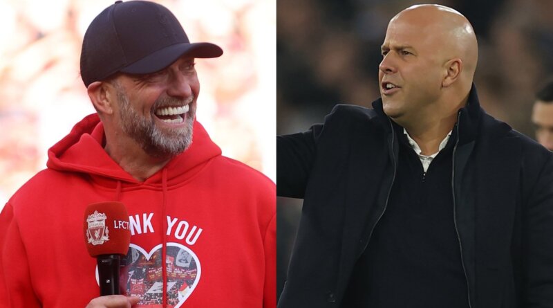 GOAL20 20Multiple20Images20 20220Split20 20Facebook20 202025 01 12T194343.282