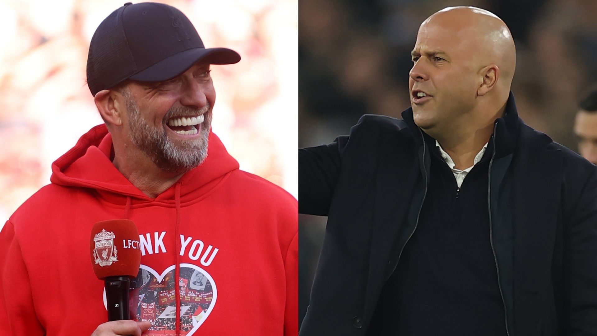 Liverpool Manager Arne Slot Faces Critical Test Ahead of Forest Clash 5 GOAL20 20Multiple20Images20 20220Split20 20Facebook20 202025 01 12T194343.282