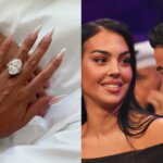 Ronaldo Wedding Venue Chosen: Madeira Set for 2026 Celebration 2 GOAL20 20Multiple20Images20 20220Split20 20Facebook20 202025 08 12T002814.248
