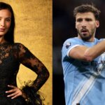Maya Jama and Ruben Dias Sparkle as Man City Beat Liverpool 2 GOAL20 20Multiple20Images20 20220Split20 20Facebook20 202025 11 10T070704.478