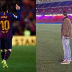 Messi and Barcelona: Why Camp Nou Name Change Isn’t Happening 2 GOAL20 20Multiple20Images20 20220Split20 20Facebook20 202025 11 10T102048.798 2