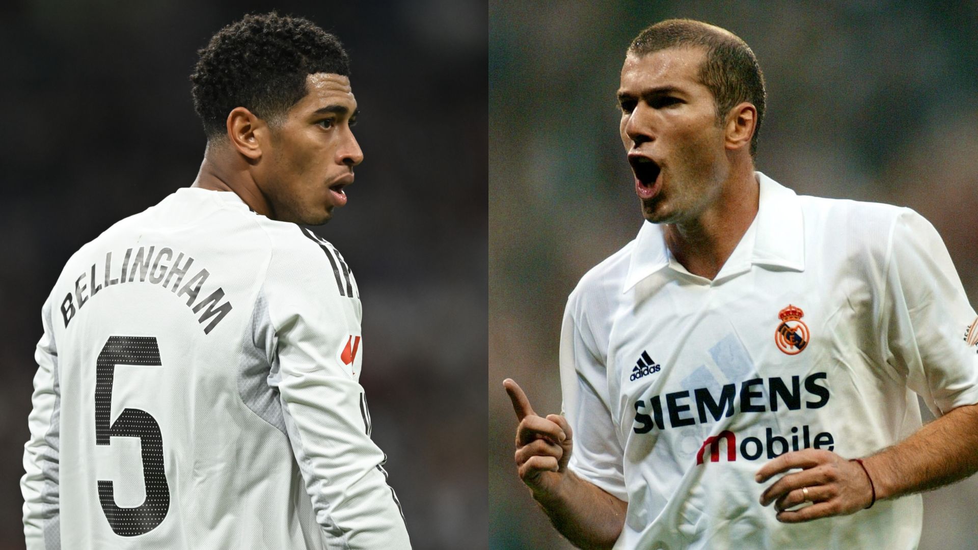 Bellingham’s Zidane-Like Brilliance Shines in Real Madrid Draw 4 GOAL20 20Multiple20Images20 20220Split20 20Facebook20 202025 11 10T111133.402