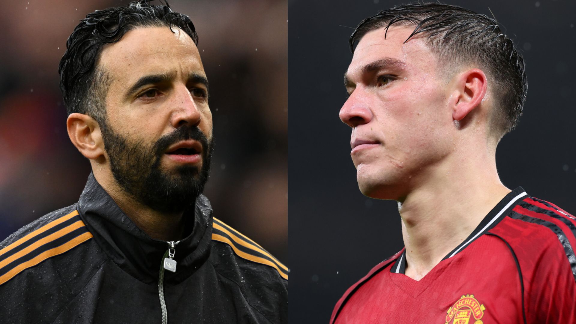 Amorim’s Tough Critique of Ugarte Shakes Man United Squad 3 GOAL20 20Multiple20Images20 20220Split20 20Facebook20 202025 11 11T084506.955