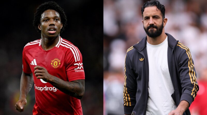 GOAL20 20Multiple20Images20 20220Split20 20Facebook20 202025 11 11T145406.530