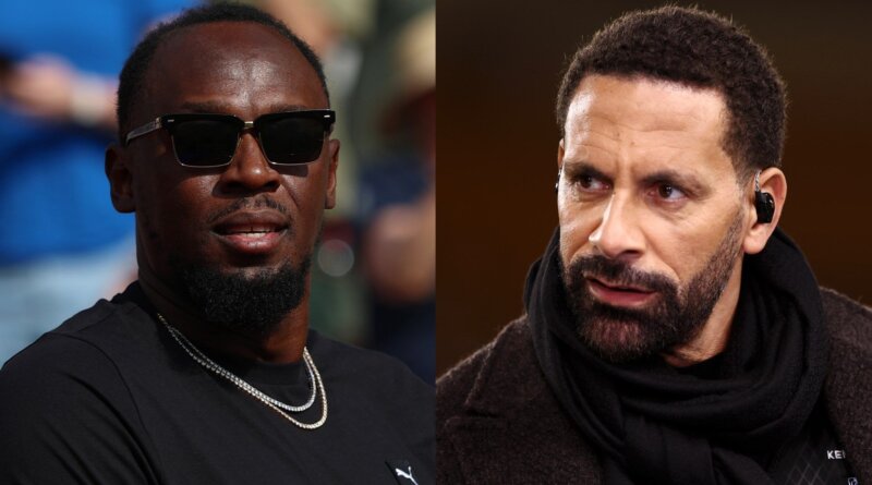 GOAL20 20Multiple20Images20 20220Split20 20Facebook20 202025 11 11T161945.811