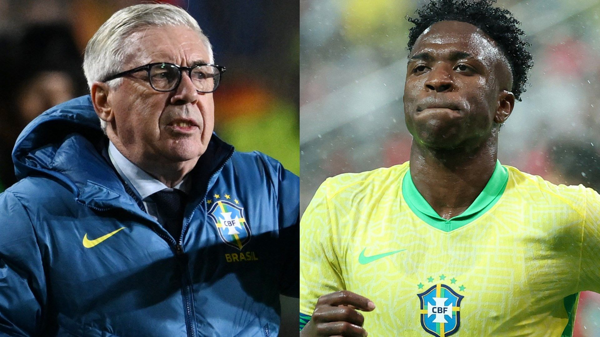 Ancelotti Refuses to Force Vinicius Jr Out of Position for Brazil 5 GOAL20 20Multiple20Images20 20220Split20 20Facebook20 202025 11 12T175400.981 1
