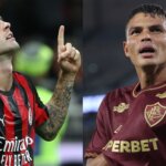 Thiago Silva Transfer: AC Milan Eyes Reunion with Pulisic 2 GOAL20 20Multiple20Images20 20220Split20 20Facebook20 202025 11 18T094302.415