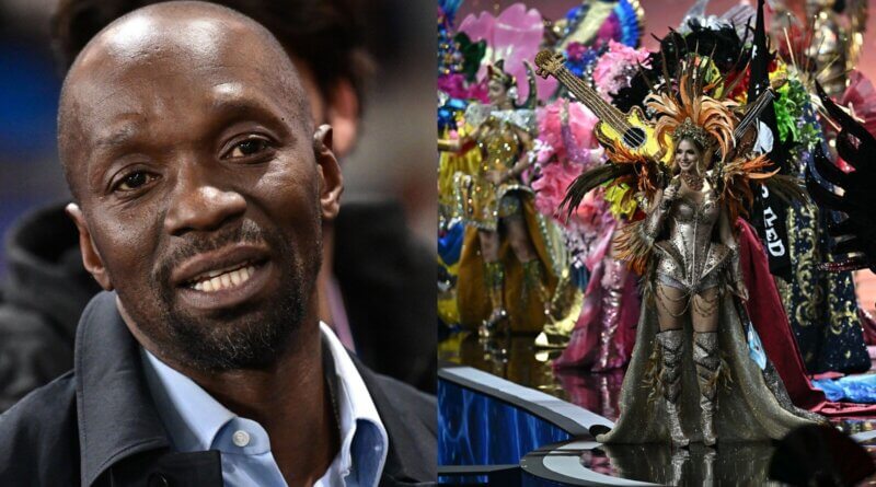 GOAL20 20Multiple20Images20 20220Split20 20Facebook20 202025 11 20T140535.056