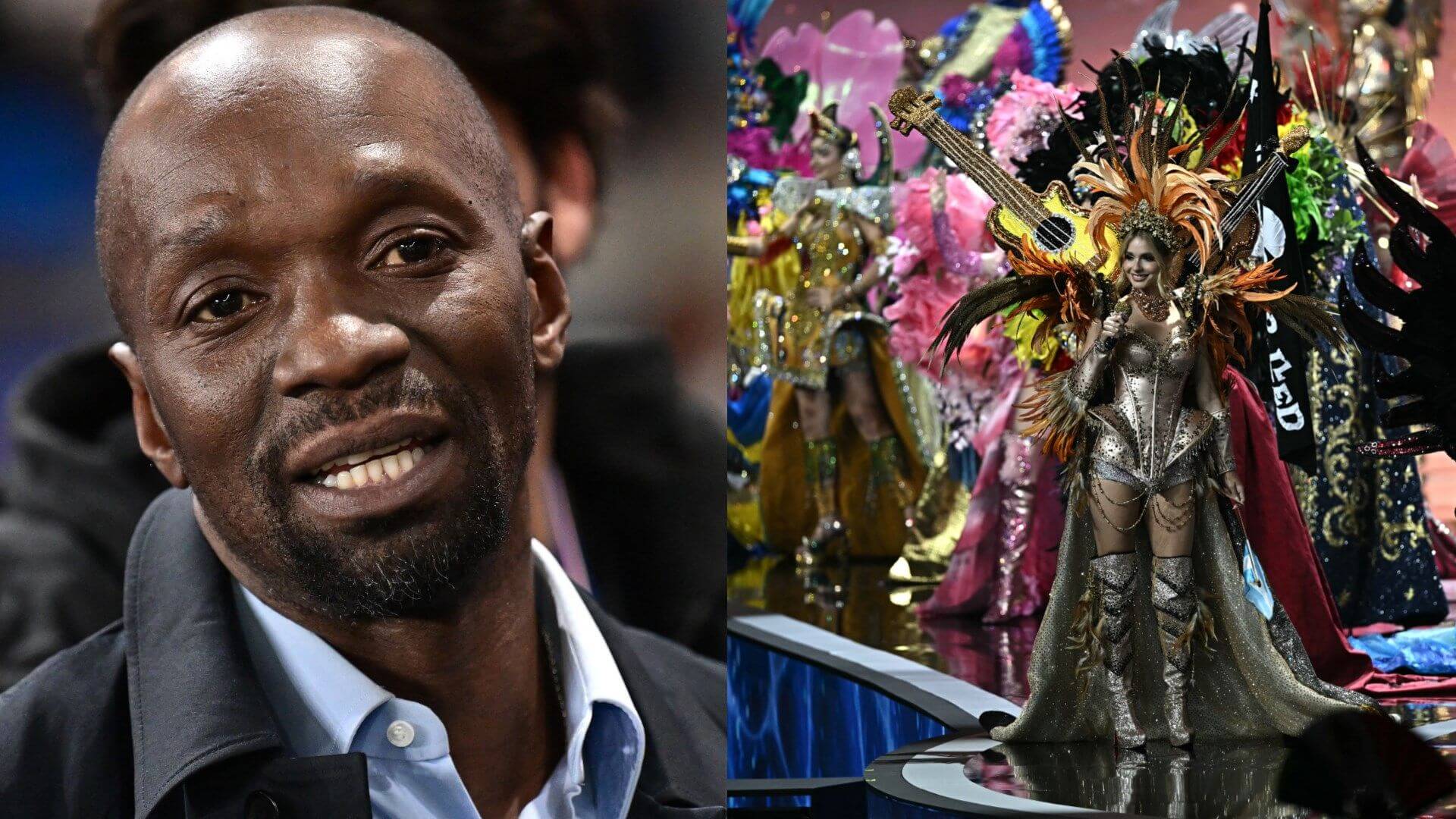 Makelele Steps Down from Miss Universe Panel Amid Rigging Claims 6 GOAL20 20Multiple20Images20 20220Split20 20Facebook20 202025 11 20T140535.056