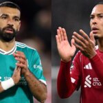 Salah and Van Dijk Contract Saga: Liverpool's Summer Escape 3 GOAL20 20Multiple20Images20 20220Split20 20Facebook20 202025 11 21T091021.679