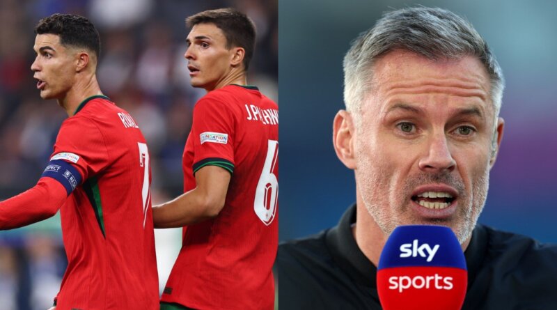 GOAL20 20Multiple20Images20 20220Split20 20Facebook20 202025 11 23T075644.363