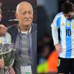 Messi Pays Tribute to Omar Souto, Argentine FA Icon Passes at 73 3 GOAL20 20Multiple20Images20 20220Split20 20Facebook20 202025 11 25T113747.537