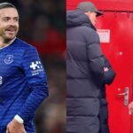 England Manager Tuchel Sparks Jack Grealish Recall Rumours 2 GOAL20 20Multiple20Images20 20220Split20 20Facebook20 202025 11 25T145646.606