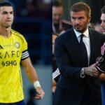 Cruz Beckham Defends David After Ronaldo’s 'Normal' Physique Jibe 3 GOAL20 20Multiple20Images20 20220Split20 20Facebook20 202025 11 26T101000.288