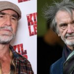 Cantona Slams Sir Jim Ratcliffe’s Manchester United Leadership 2 GOAL20 20Multiple20Images20 20220Split20 20Facebook201