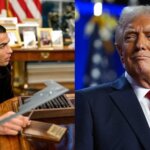 Cristiano Ronaldo Impresses White House Despite Not Being Recognized 2 GOAL20 20Multiple20Images20 20220Split20 20Facebook201 2