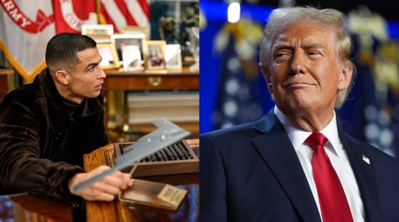 GOAL20 20Multiple20Images20 20220Split20 20Facebook201 2