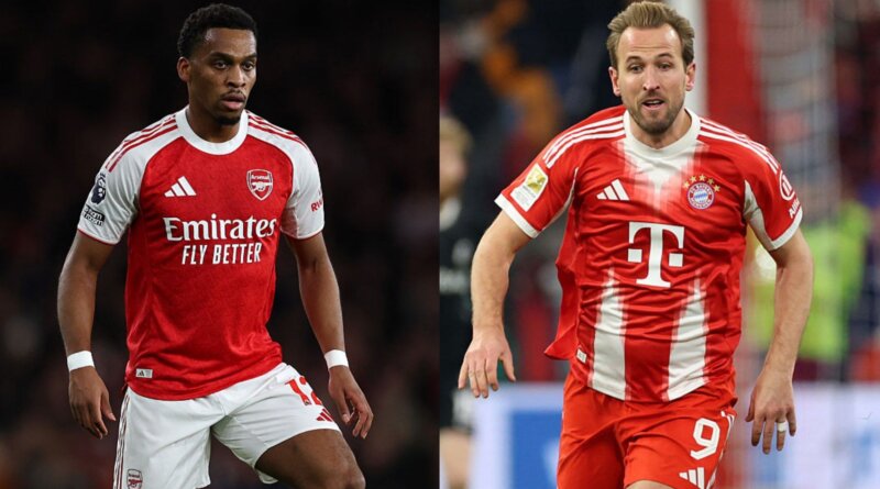 GOAL20 20Multiple20Images20 20220Split20 20Facebook203