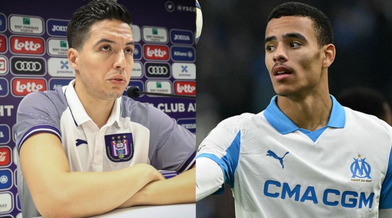 GOAL20 20Multiple20Images20 20220Split20 20Facebook204