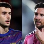 Lionel Messi’s Barcelona Return Hopes Grow After Camp Nou Visit 3 GOAL20 20Multiple20Images20 20220Split20 20Facebook2055