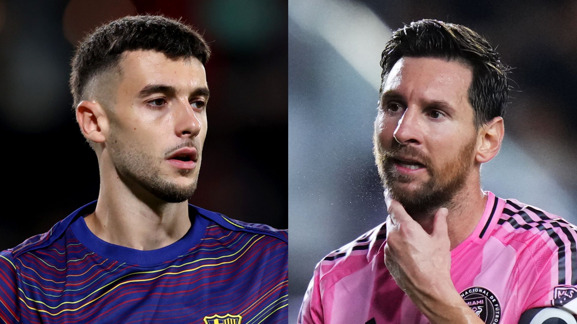 Lionel Messi’s Barcelona Return Hopes Grow After Camp Nou Visit 3 GOAL20 20Multiple20Images20 20220Split20 20Facebook2055