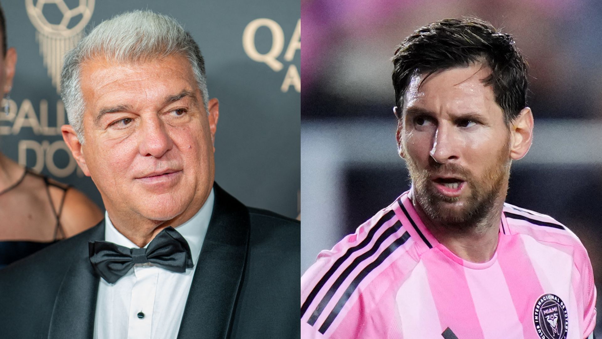 Messi’s Barcelona Exit Sparks Fresh Accusations Over Club’s Finances 2 GOAL20 20Multiple20Images20 20220Split20 20Facebook2057
