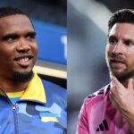 Barcelona Transfer Target Etta Eyong Reveals Messi and Eto’o Inspiration 2 GOAL20 20Multiple20Images20 20220Split20 20Facebook2060