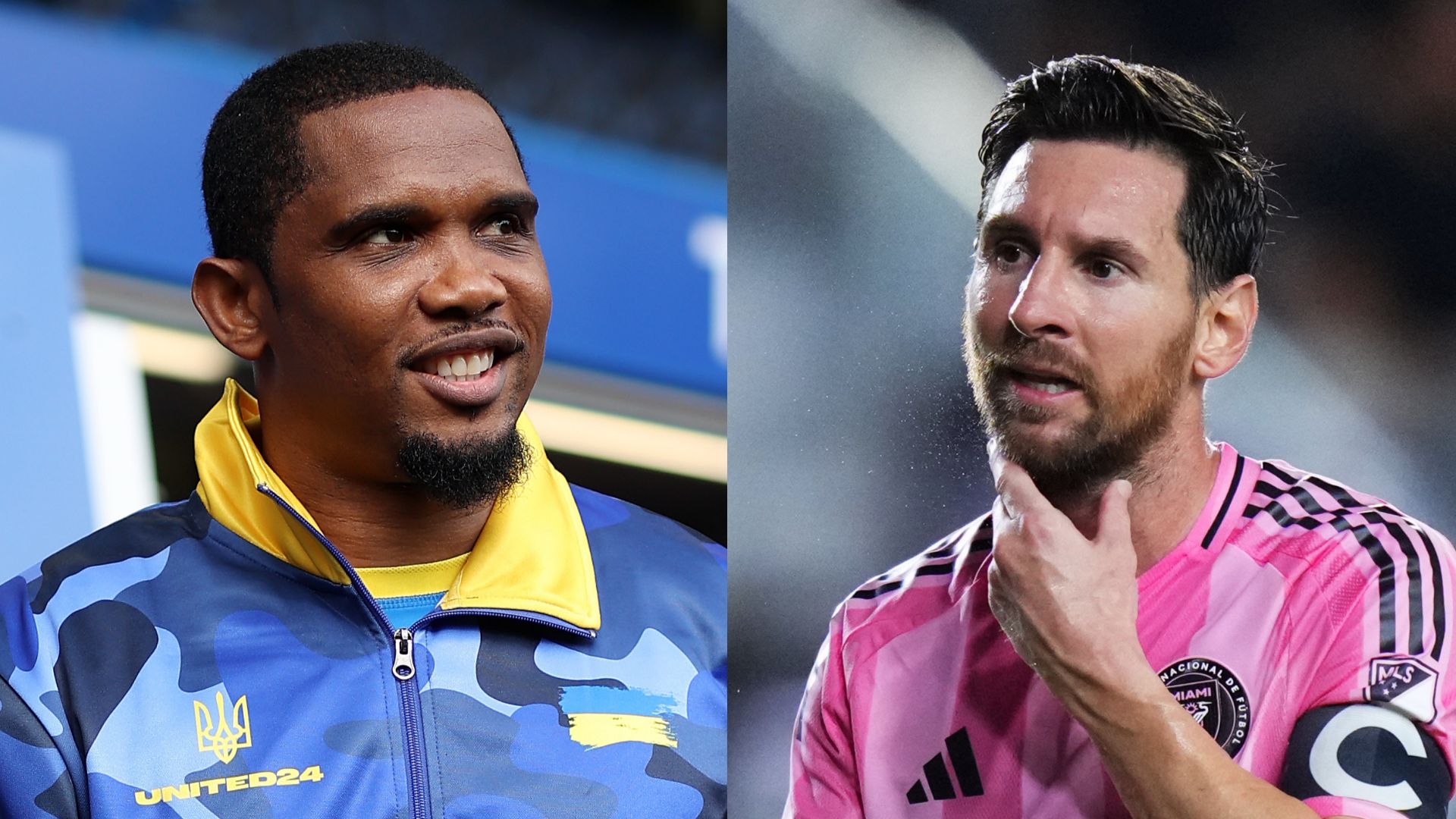 Barcelona Transfer Target Etta Eyong Reveals Messi and Eto’o Inspiration 7 GOAL20 20Multiple20Images20 20220Split20 20Facebook2060