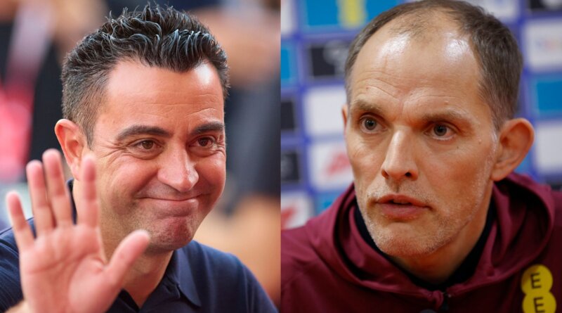 GOAL20 20Multiple20Images20 20220Split20 20Facebook2064