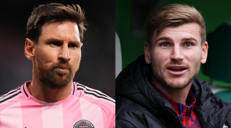 GOAL20 20Multiple20Images20 20220Split20 20Facebook2065