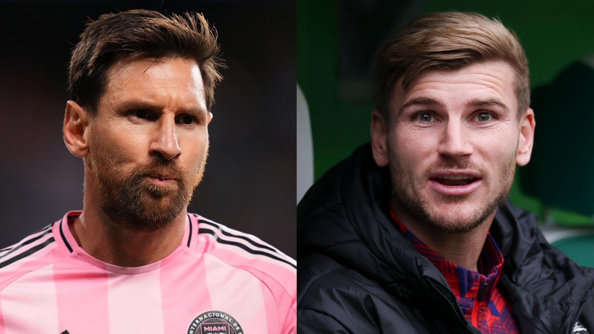 Timo Werner Eyes MLS Switch with Potential Messi Linkup 1 GOAL20 20Multiple20Images20 20220Split20 20Facebook2065