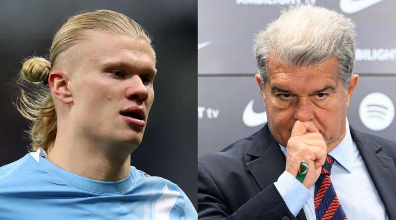 GOAL20 20Multiple20Images20 20220Split20 20Facebook2066