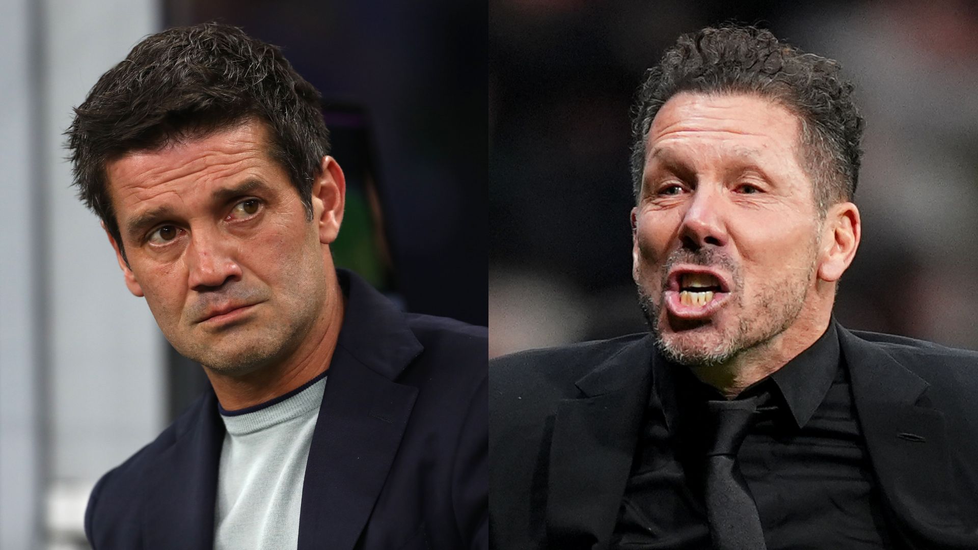 Diego Simeone Linked to Inter Job as Marotta Backs Chivu 3 GOAL20 20Multiple20Images20 20220Split20 20Facebook2068
