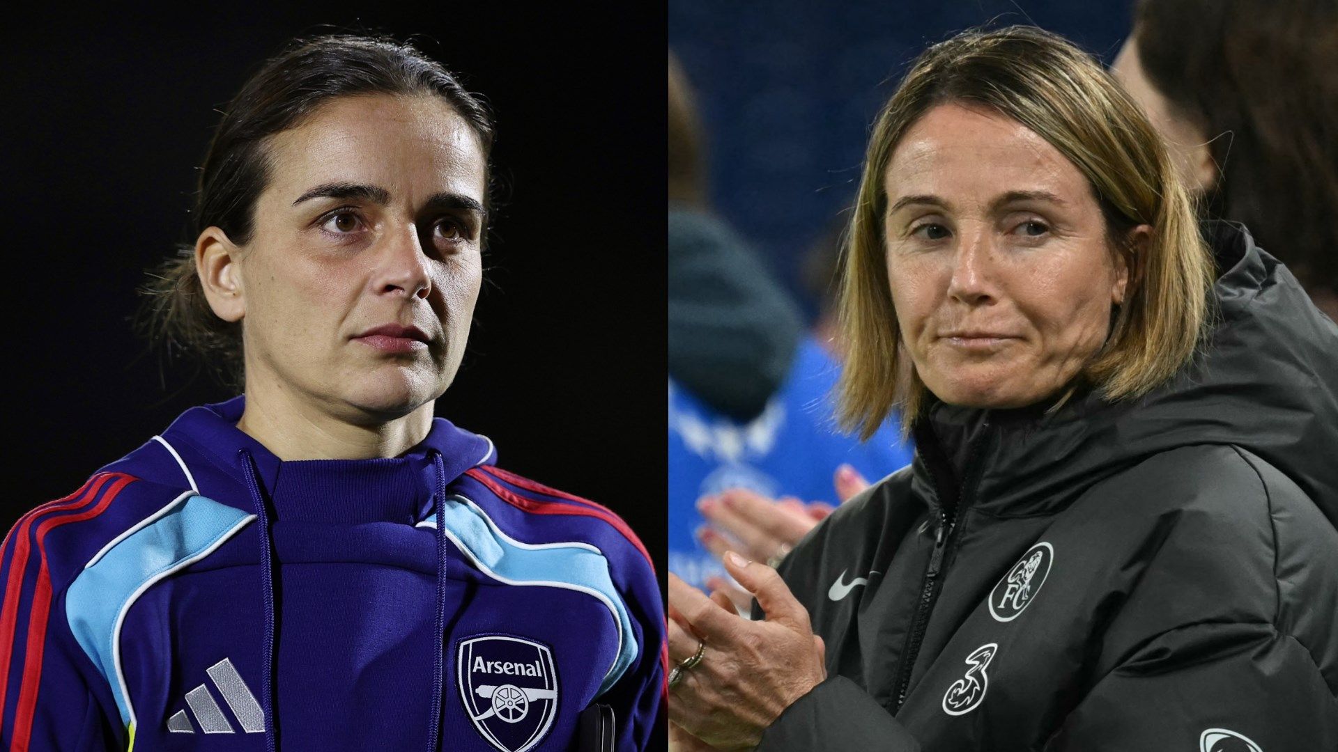 VAR Debate Intensifies After Arsenal and Chelsea’s WSL Draw 3 GOAL20 20Multiple20Images20 20220Split20 20Facebook2095