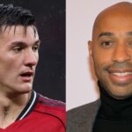 Benjamin Sesko Faces Scrutiny as Man Utd Struggles Continue 2 GOAL20 20Multiple20Images20 20220Split20 20Facebook2096