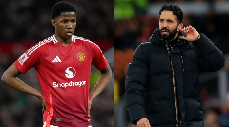 GOAL20 20Multiple20Images20 20220Split20 20Facebook453